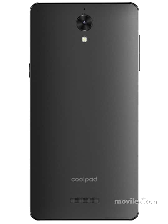 Imagen 4 Coolpad Modena 2