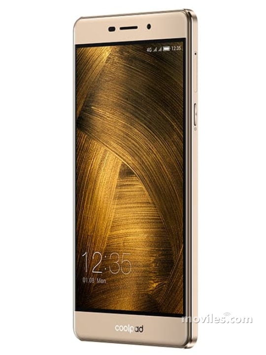 Imagen 3 Coolpad Modena 2