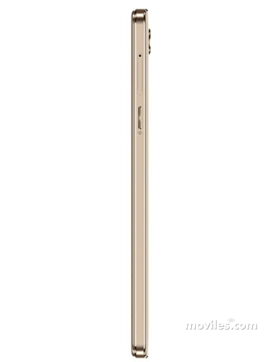 Imagen 5 Coolpad Modena 2