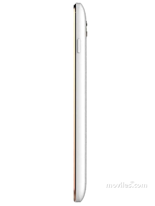 Imagen 7 Coolpad Note 3 Lite