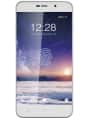 Coolpad Note 3 Lite