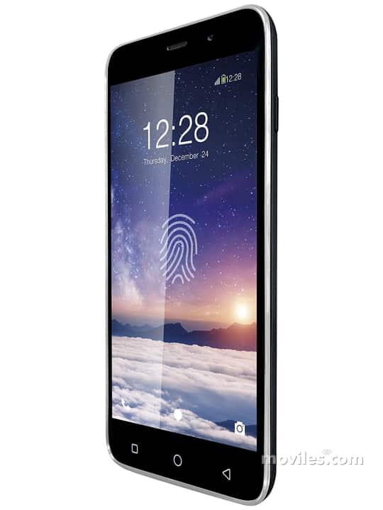 Imagen 4 Coolpad Note 3 Lite