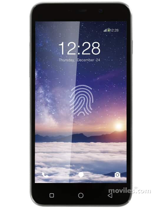 Imagen 2 Coolpad Note 3 Lite