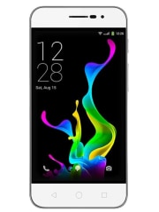 Coolpad Porto
