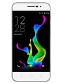 Coolpad Porto