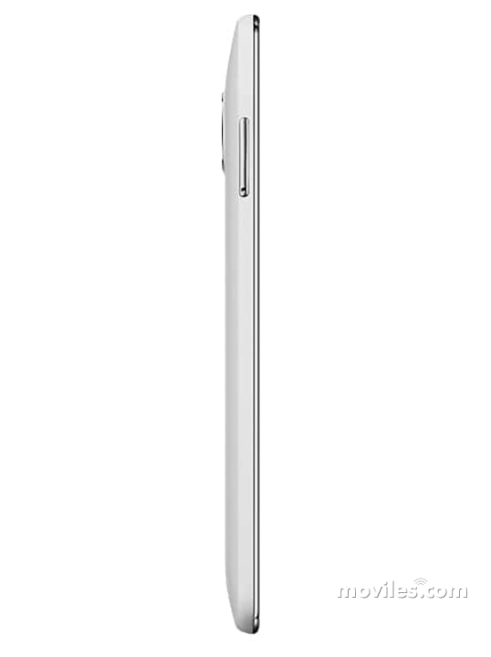 Imagen 3 Coolpad Porto