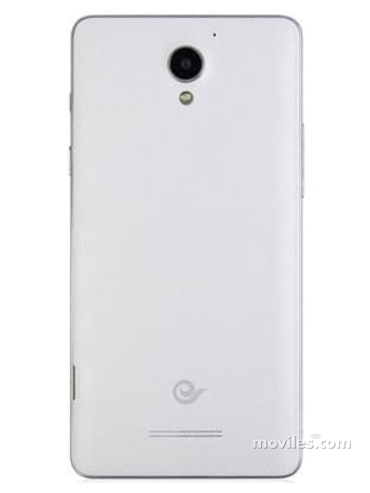 Imagen 2 Coolpad S6