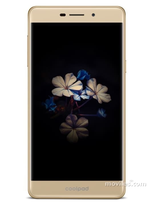 Coolpad Sky 3 Pro