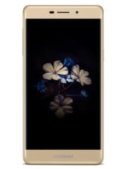 Coolpad Sky 3 Pro