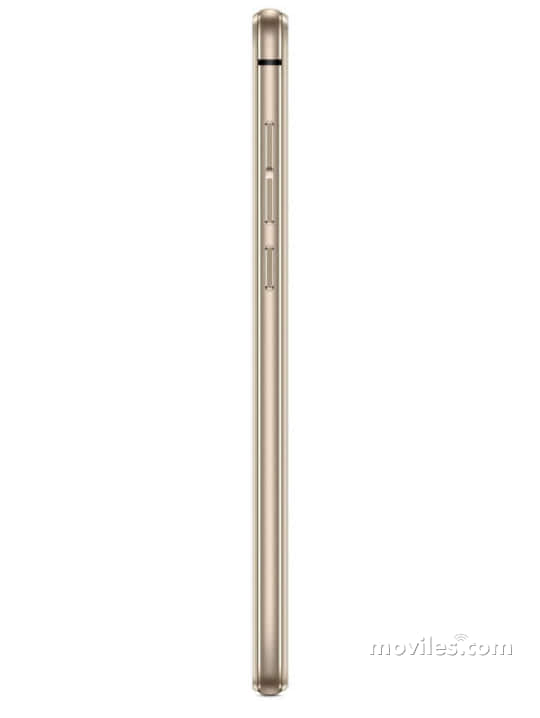 Imagen 3 Coolpad TipTop mini