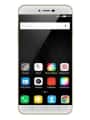 Coolpad TipTop Pro2