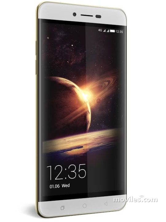 Imagen 2 Coolpad Torino