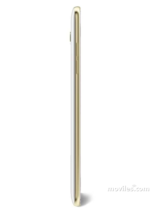 Imagen 3 Coolpad Torino