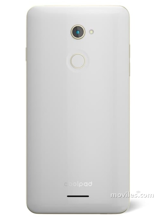 Imagen 5 Coolpad Torino