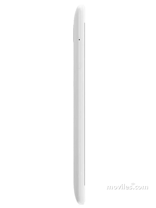 Imagen 4 Coolpad Torino S