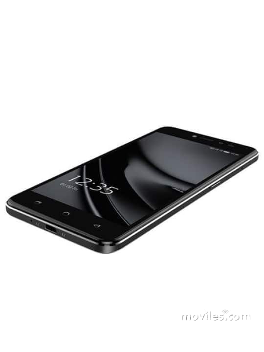 Imagen 6 Coolpad Torino S2