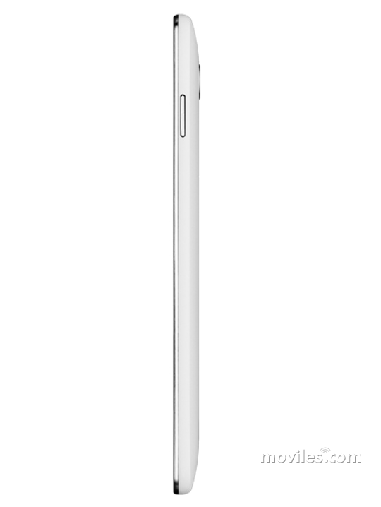Imagen 5 Coolpad Y75