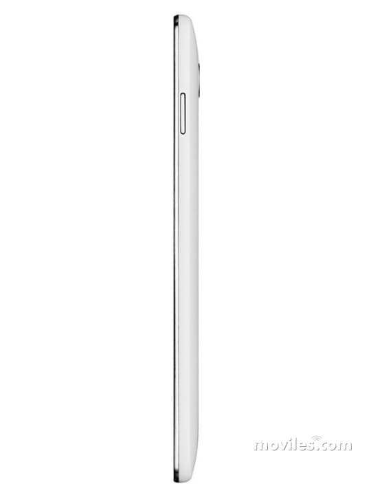 Imagen 5 Coolpad Y76