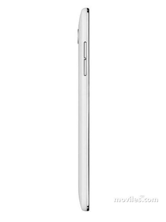Imagen 6 Coolpad Y76