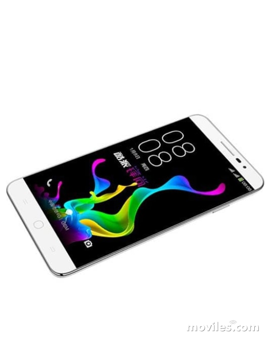 Imagen 4 Coolpad Y80D