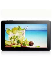 Fotografia Tablet Cube i10