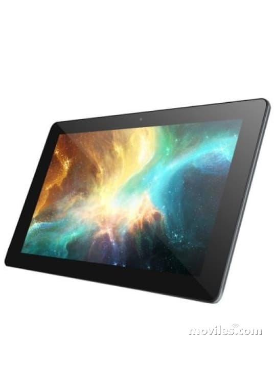 Imagen 2 Tablet Cube i10