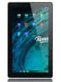 Tablet Cube i7 Remix