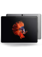Tablet Cube iPlay10 Pro
