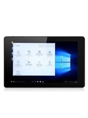 Fotografia Tablet Cube iWork 10 Flagship Ultrabook