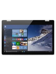 Tablet Cube iWork 5X