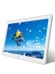 Fotografia Tablet Cube iWork10 Pro