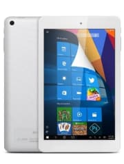 Fotografia Tablet Cube iWork8 Air