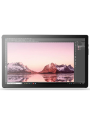 Fotografia Tablet Cube KNote 5 Pro