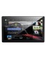 Tablet KNote 8