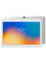 Tablet Cube M5X Pro