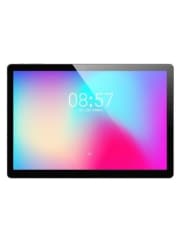 Tablet Cube Power M3
