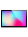 Tablet Cube Power M3