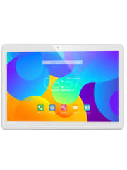 Tablet Cube T10