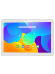 Fotografia Tablet Cube T10 Plus