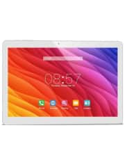 Fotografia Tablet Cube T12