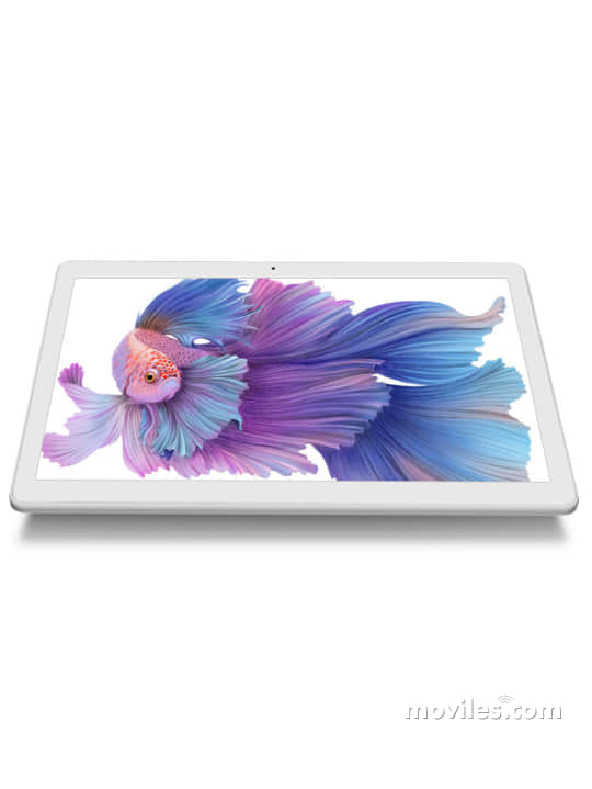 Imagen 2 Tablet Cube T12