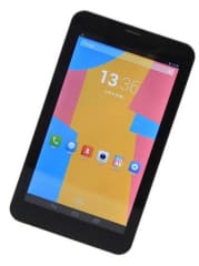 Tablet Cube Talk 7X C8
