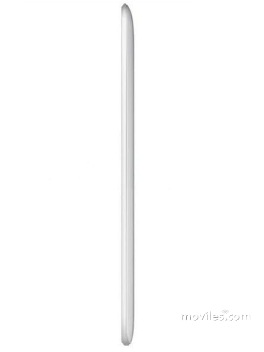 Imagen 3 Tablet Cube U25GT Super Edition