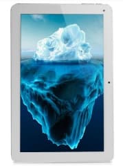 Tablet Cube U30GT2