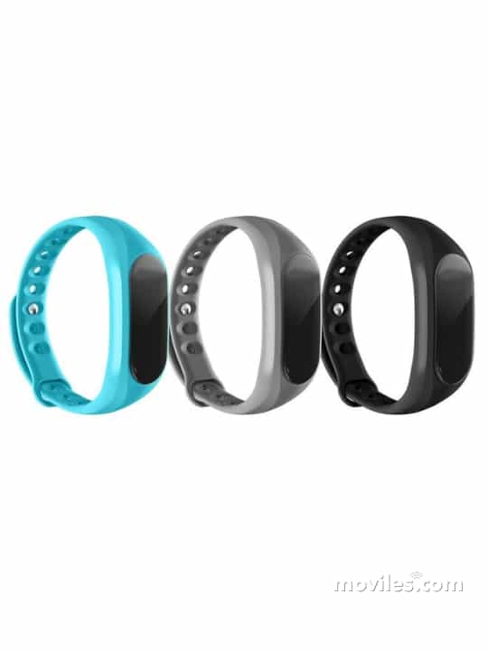 Imagen 4 Cubot Band V1