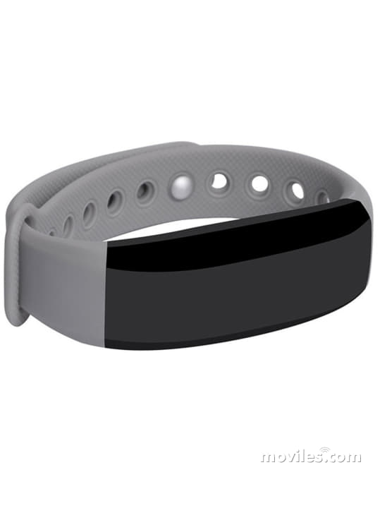 Imagen 4 Cubot Band V2