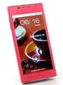 Cubot C10+