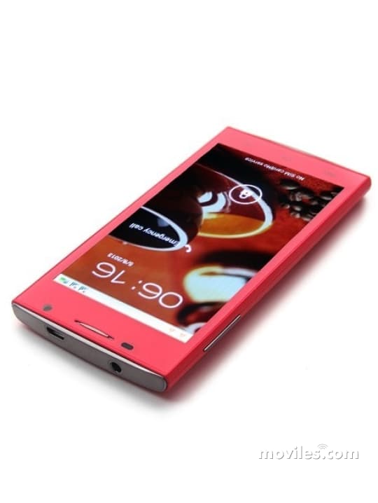 Imagen 3 Cubot C10+