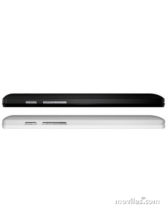 Imagen 7 Cubot GT88