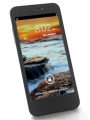 Cubot GT99